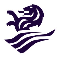 Zeelandia - Italia logo - Similar company to Ucci Group