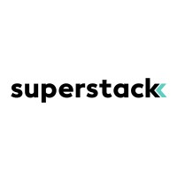 SuperStack logo - Similar company to Boostenx Ai