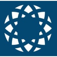 Lagos Financial logo - Similar company to Flutterconf
