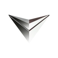 MetalPriss logo - Similar company to Clw Estruturas Metálicas