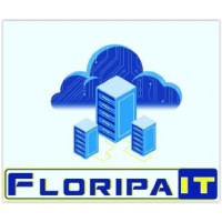 Floripa It