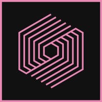 Allai logo - Similar company to Centric Energy Solutions