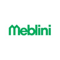 Meblini.pl logo - Similar company to Beberebelde