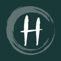 HOMETAINMENT logo - Similar company to Over.Vision