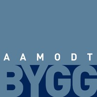 Aamodt Bygg logo - Similar company to Aamodt Vvs