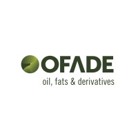 Ofade Consulting logo - Similar company to Meetv