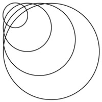 informal logo - Similar company to Makelab