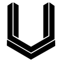 Unfiltered Build logo - Similar company to Build Track