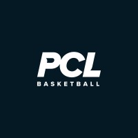 The Professional Collegiate League logo - Similar company to Everchron