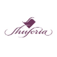Shuforia
