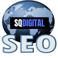 SQ Digital - Jasa SEO Murah Bergaransi logo - Similar company to Granada Seo