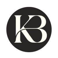 KB Digital Marketing logo - Similar company to Double Up Social