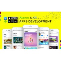 Appsmakers