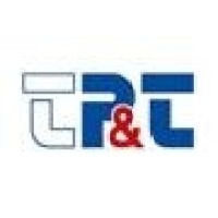 Thai Petroleum & Trading Co., Ltd. logo - Similar company to Thappline