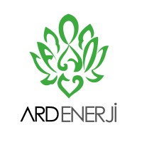 ARD Grup Enerji A.Ş. logo - Similar company to Ardtech