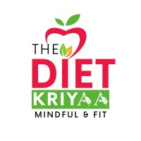 The Diet Kriyaa logo - Similar company to Diet Monster