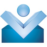 Berufsförderungswerk der Bauindustrie Berlin-Brandenburg e.V. logo - Similar company to Digitalwerk - Zentrum Für Digitalisierung Im Mittelstand