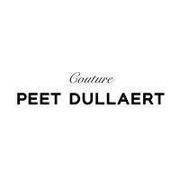 PEET DULLAERT logo - Similar company to Ono-Project