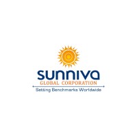 Sunniva Global Corporation logo - Similar company to Sunniva