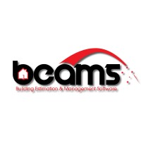 BEAMS Software logo - Similar company to Beam Technologies