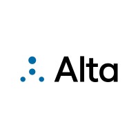 Alta Resource Technologies logo - Similar company to Dmc Biotechnologies, Inc.