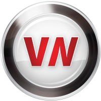 VehiclesNETWORK (an apogeeINVENT Company) logo - Similar company to Apogeeinvent