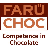 Farüchoc Schokoladenfabrik GmbH & Co. KG logo - Similar company to Agoraskills