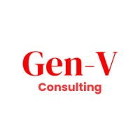 Gen V Consulting logo - Similar company to Siraom Private Limited