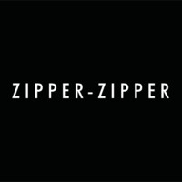 Zipper Zipper logo - Similar company to Sml