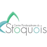 Centre Pluridisciplinaire Du Stoquois logo - Similar company to Uda - Uclouvain