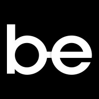 Benny Button logo - Similar company to Added Insight