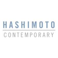 Hashimoto Contemporary logo - Similar company to 836M