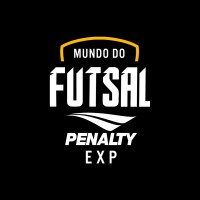 Mundo do Futsal Penalty Experience logo - Similar company to Brands Brasil