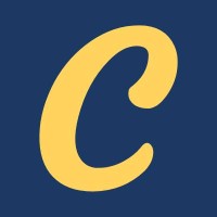 Corsa logo - Similar company to Onespot