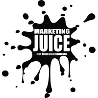 Marketing Juice logo - Similar company to Gemini Media Group