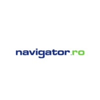 Navigator, Travel Agency logo - Similar company to Ifly.Ro