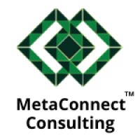 MetaConnect Consulting™ logo - Similar company to Nehkhilesh Technologies (P) Ltd.
