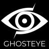 GhostEye logo - Similar company to Ghosteye