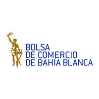 BOLSA DE COMERCIO DE BAHIA BLANCA logo - Similar company to Creebba