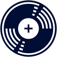 NOVUM RECORDS logo - Similar company to Gotee Records