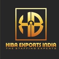 HibaExportsIndia logo - Similar company to Splash Gain Consultancy