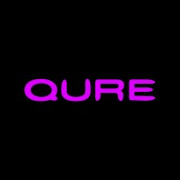Qure.Finance logo - Similar company to Founders Running Club