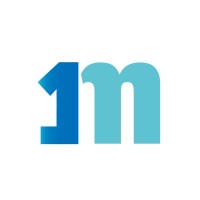 1Medical logo - Similar company to Z + D Kft.