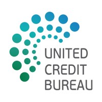 United Credit Bureau