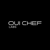 OUI CHEF LABS logo - Similar company to Wechefs