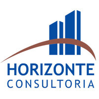 Horizonte Consultoria logo - Similar company to Ecs Assessoria E Contabilidade