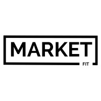 Market Fit logo - Similar company to Human Focus Consulting