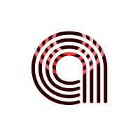 Auspex Digital Marketing logo - Similar company to Devkom Studios