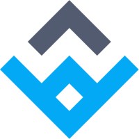 Webwis logo - Similar company to Wolf Online Marketing