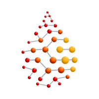 DeLa Express Project logo - Similar company to What'S New In Processing